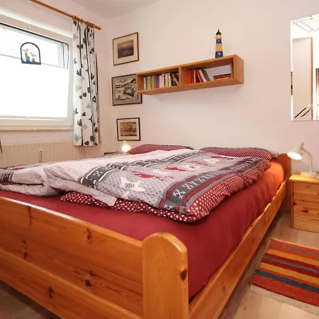 Lägenhet Apartment, *