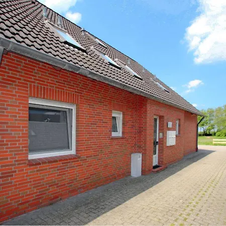 Apartment, Lägenhet